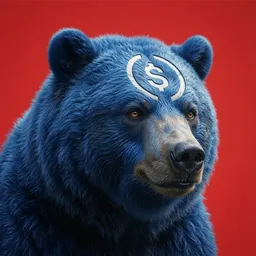 USDC