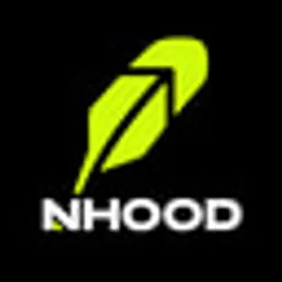 NHOOD