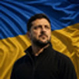 ZELENSKY