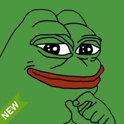 NEWPEPE