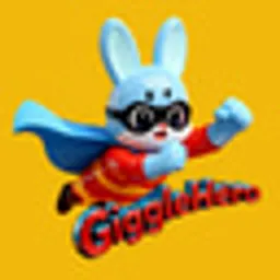 GiggleHero