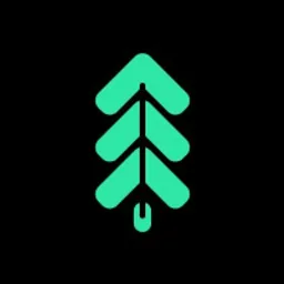 Sherwood Protocol logo