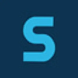 STONKSTR