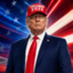 TRUMP2028