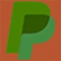 PepePalv2 token logo