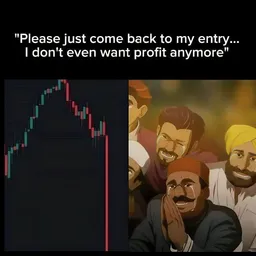 $WIWO