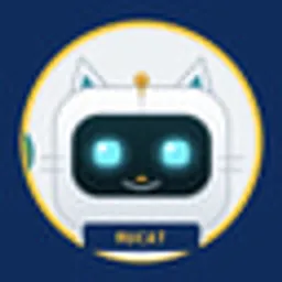 MUCAT
