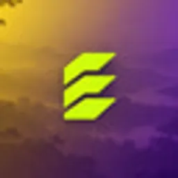 ERHA