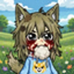 URU