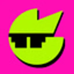 TWEP