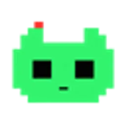 SUDOCAT