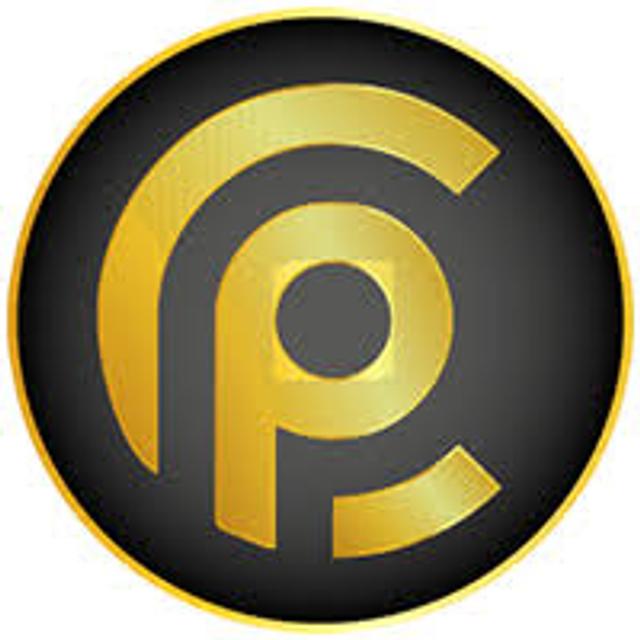 PAPPAY token logo