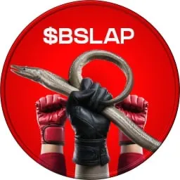 $BSLAP