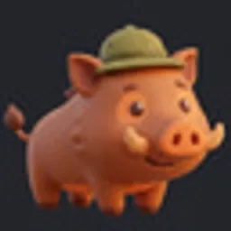BOAR