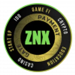 ZNX