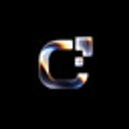 CLST