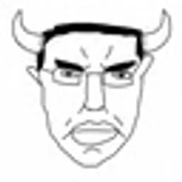 chudbull