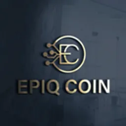 EPIQ