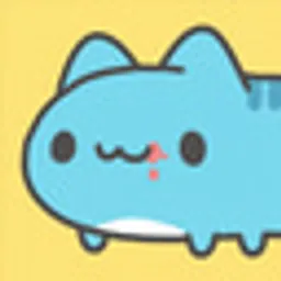 Capoo