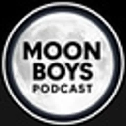 MOONBOYS