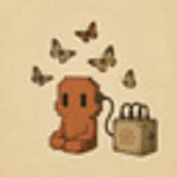 FABLEDEV