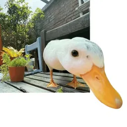 3DUCK