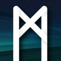 Mimir Token token logo