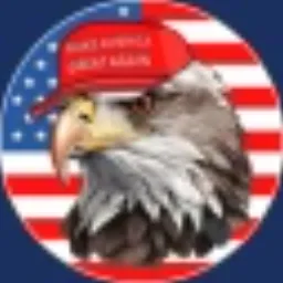 MAGAEAGLE