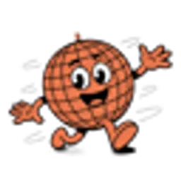 DANCEMAN