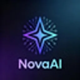 NOVAAI