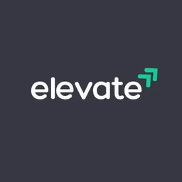 ELEVATE