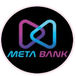 MetaBank