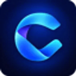 CLM