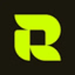 REALM