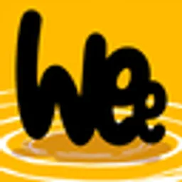 WEE