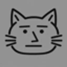 NPCAT