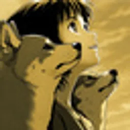 SATO