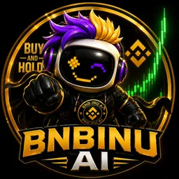BINU