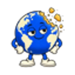 WCRMB