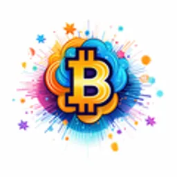 15thwhitepaperbtc