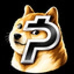 DOGEPAY