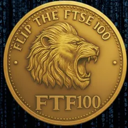 FTF100