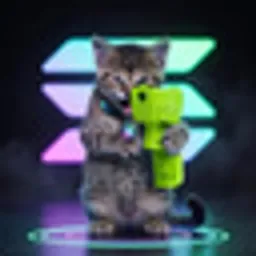 PUNA