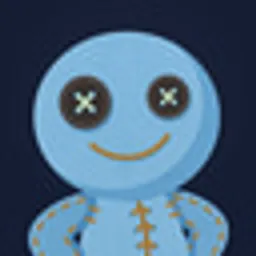 POPPETS