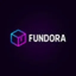 FUND