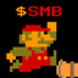 SMB