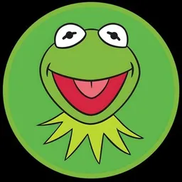 KERMIT