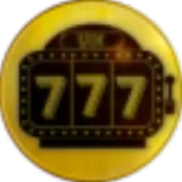 VIX777 token logo