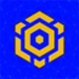 BNB token logo