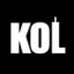 KOL